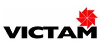 Victam.jpg