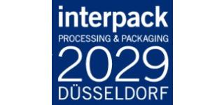 Interpack%202029.jpg