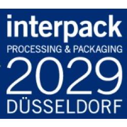 Interpack%202029.jpg