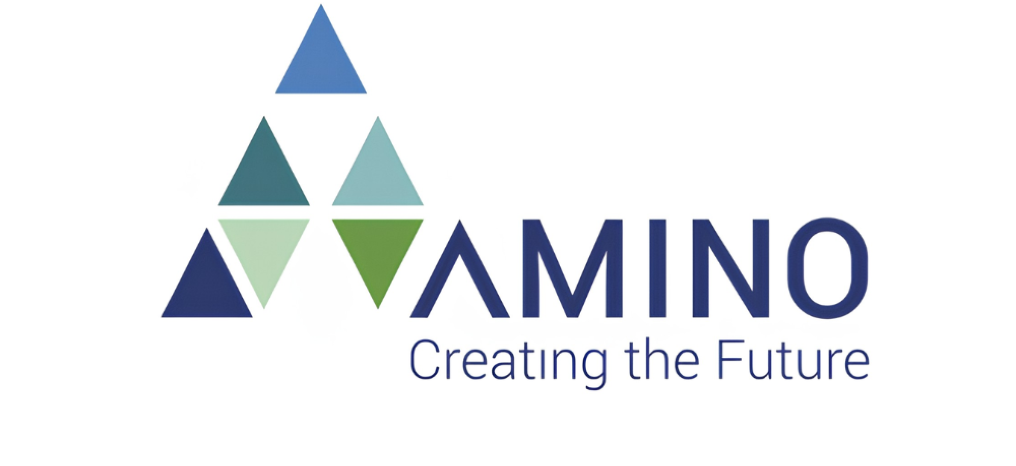 Customer story: AMINO GmbH