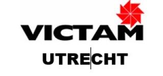 Victam%20Utrecht.jpg