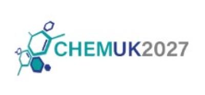 ChemUK%202027.jpg